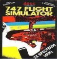 747 Flight Simulator (1984)(DACC)[a]