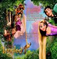 A Tangled Tale (1985)(Double Play Adventures)[a]