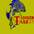 A Tangled Tale (1985)(Double Play Adventures)