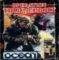 A Toda Maquina II - Operation Thunderbolt (1990)(Erbe Software)(Side B)[48-128K]