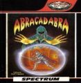 Abracadabra (1988)(Proein Soft Line)(ES)(Side B)