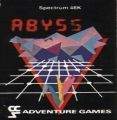 Abyss (1984)(CCS)