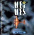 Ace Of Aces (1986)(U.S. Gold)[128K]
