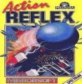 Action Reflex (1986)(Mirrorsoft)[a2]