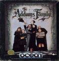 Addams Family, The (1991)(The Hit Squad)[128K][re-release]