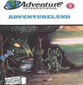 Adventure Number 01 - Adventureland (1985)(Adventure International)[a]