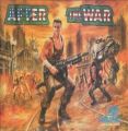 After The War (1989)(Dinamic Software)(ES)(Side A)[Small Case]