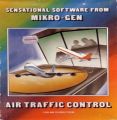 Air Traffic Control (1984)(Mikro-Gen)[a]