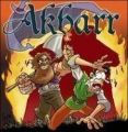 Akbarr (1991)(ARDENT Software)(ES)