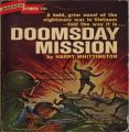Alcatraz Harry 2 - The Doomsday Mission (1984)(Scorpio Gamesworld)[a]