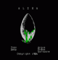 Alien (1985)(Mind Games)[a]