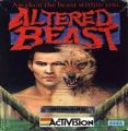 Altered Beast (1989)(MCM Software)[re-release]