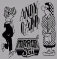 Andy Capp (1988)(Mirrorsoft)[a]