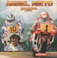 Angel Nieto Pole 500cc (1990)(IBSA)(Side A)