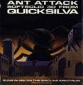 Ant Attack (1983)(Quicksilva)