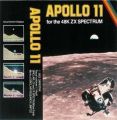 Apollo 11 (1983)(Darkstar)