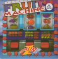 Arcade Fruit Machine (1990)(Zeppelin Games)