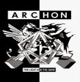Archon (1985)(Dro Soft)