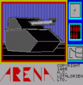 Arena (1985)(MC Lothlorien)[a]