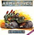 Army Moves (1986)(Dinamic Software)(es)[a]