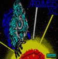 Arquimedes XXI (1986)(Dinamic Software)(es)[a]
