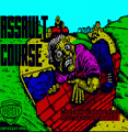 Assault Course (1990)(Players Premier Software)(Side B)