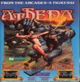 Athena (1987)(Erbe Software)(Side B)[128K]