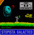 Autostopista Galactico (1984)(Ventamatic)(es)