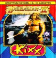 Axe (1987)(Top Ten Software)[a]