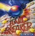 Ball Breaker (1987)(Dro Soft)[128K][re-release]