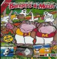 Bangers & Mash (1990)(Alternative Software)[a]