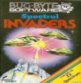 Base Invaders (1984)(Magination Software)[16K]
