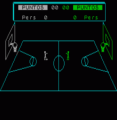 Basket (1985)(Software MB)