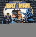Batman (1987)(Erbe Software)[48-128K][re-release]