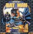 Batman - The Caped Crusader - Part 1 - A Bird In The Hand (1988)(The Hit Squad)[re-release]