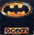 Batman - The Movie (1989)(Ocean)[t][48-128K]