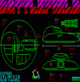 Battle Field (1988)(Atlantis Software)[a]