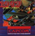 Battle For Midway, The (1985)(PSS)[h]