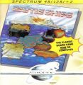 Battle Ships (1988)(MCM Software)[a][re-release]