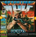 Battle Stations - Operation Wolf (19xx)(Ocean)[128K]
