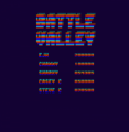 Battle Valley (1988)(Rack-It)[a]