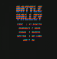 Battle Valley (1988)(Rack-It)[a2]