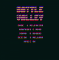 Battle Valley (1988)(Rack-It)