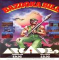 Bazooka Bill (1986)(Erbe Software)[a][re-release]
