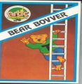 Bear Bovver (1983)(Dixons)[re-release]