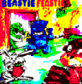 Beastie Feastie (2005)(Beyker Soft)[2a Black]