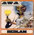 Bedlam (1988)(Go!)[128K]