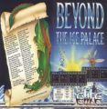 Beyond The Ice Palace (1988)(Elite Systems)