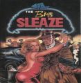 Big Sleaze, The (1992)(G.I. Games)(Side A)[re-release]