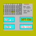 Bingo (1983)(Taller De Aplicaciones Informaticas)(es)